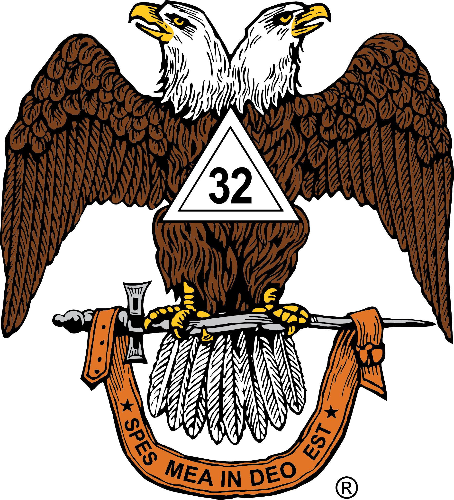 Winston-Salem Valley Scottish Rite